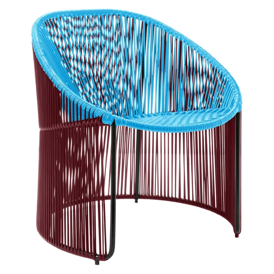 Gartensessel Cartagenas