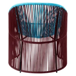 Gartensessel Cartagenas