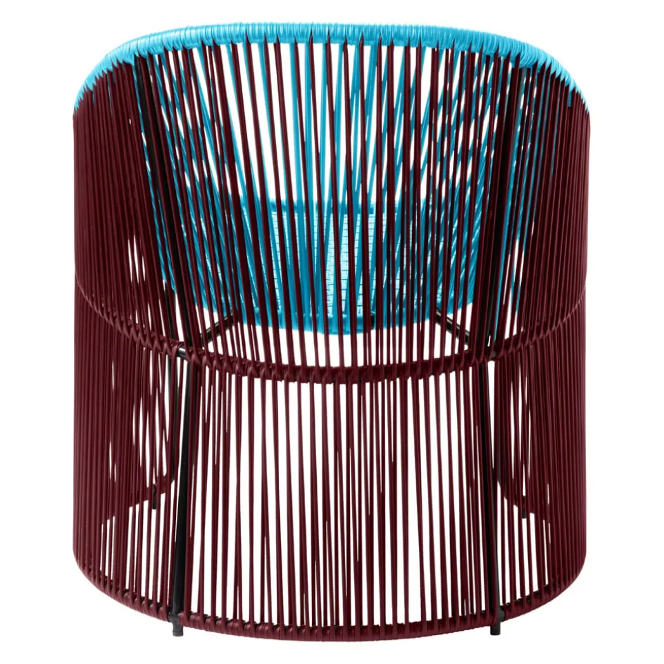 Gartensessel Cartagenas