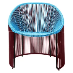 Gartensessel Cartagenas