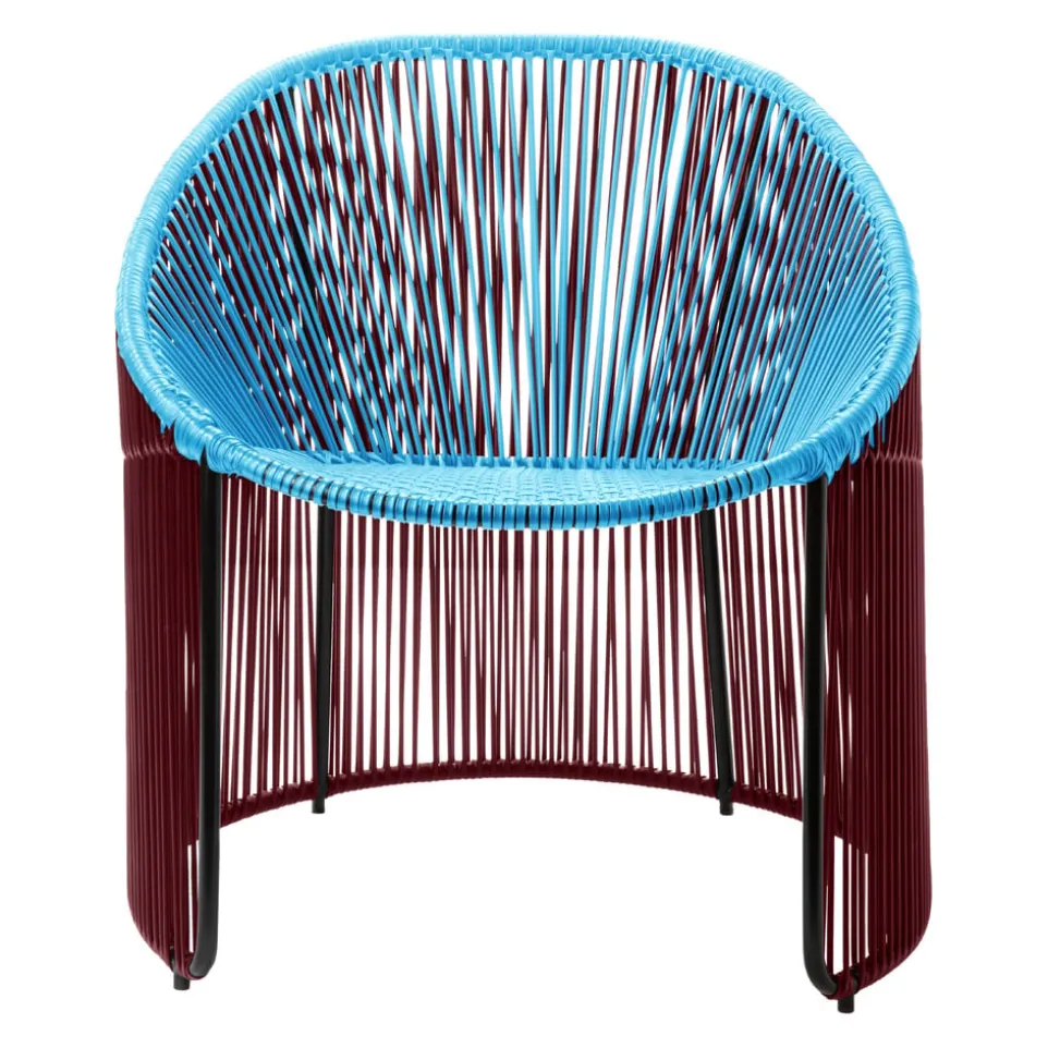 Gartensessel Cartagenas