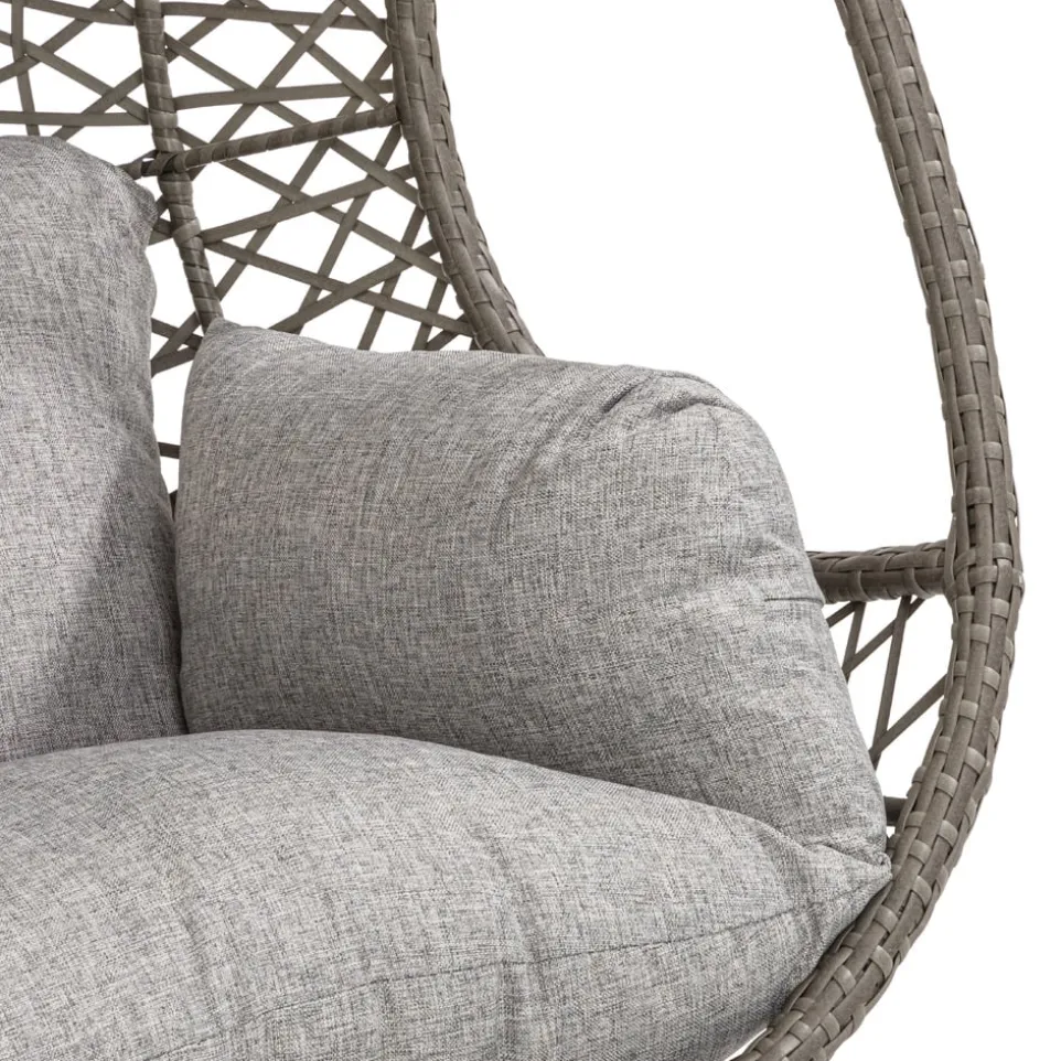 Gartensessel Casablanca