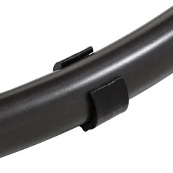 Gartensessel Casablanca