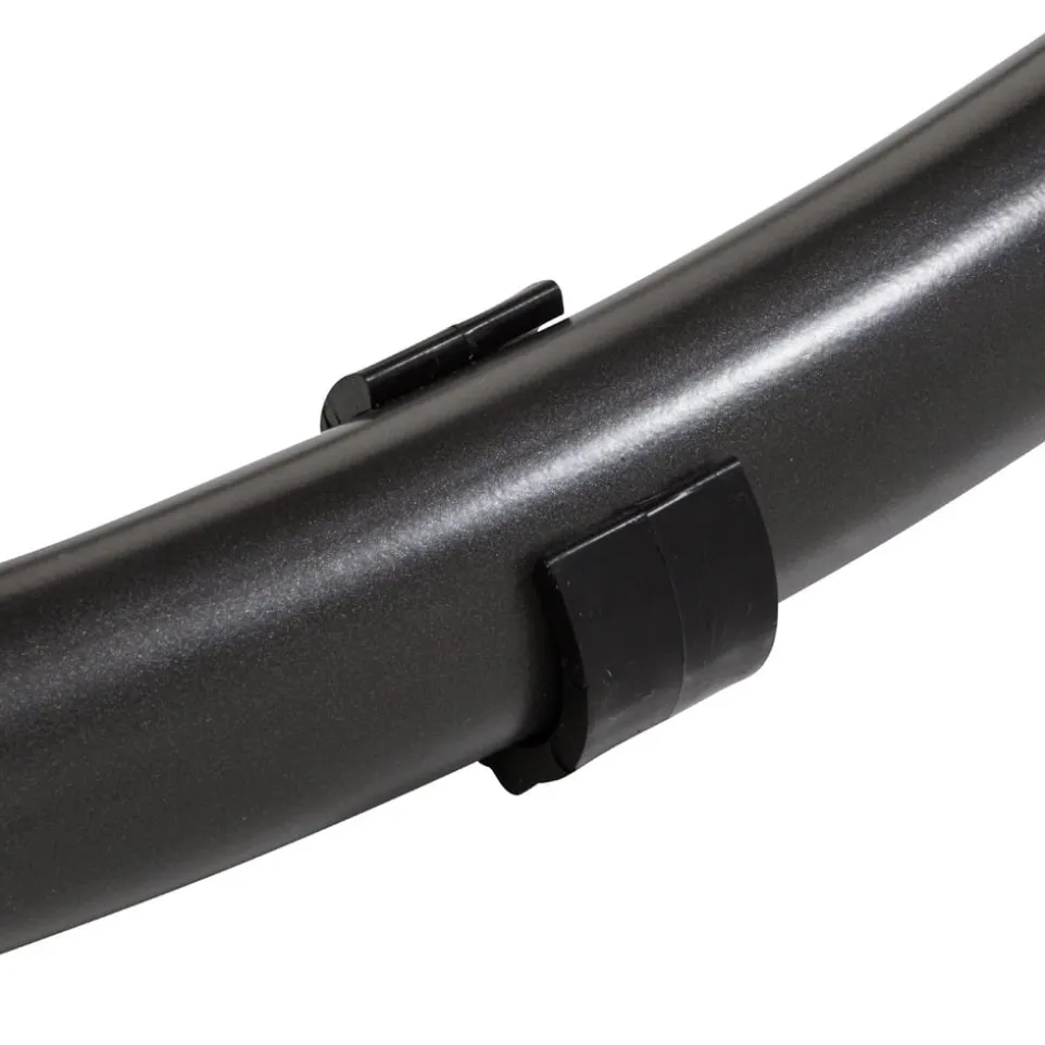 Gartensessel Casablanca