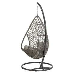 Gartensessel Casablanca