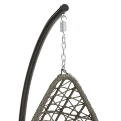 Gartensessel Casablanca