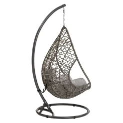 Gartensessel Casablanca