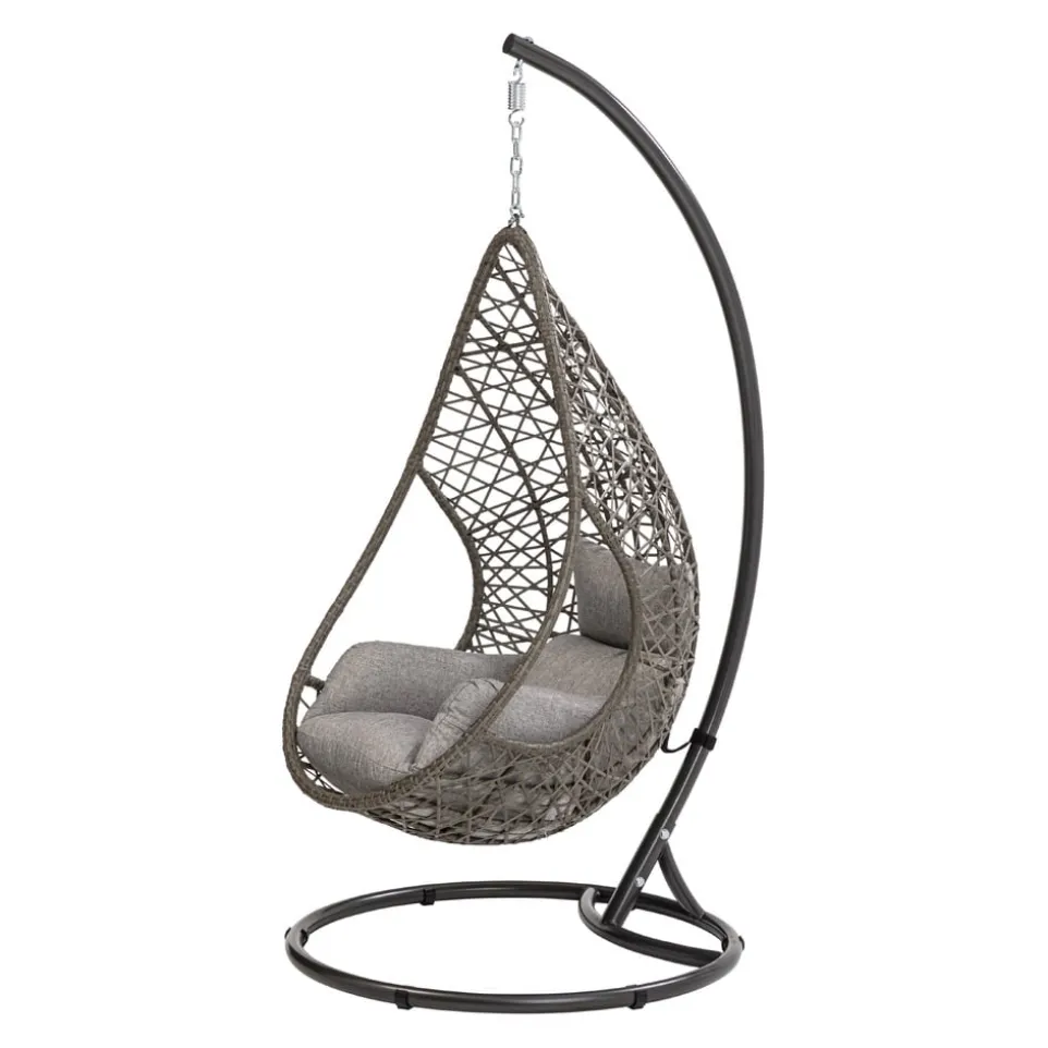 Gartensessel Casablanca