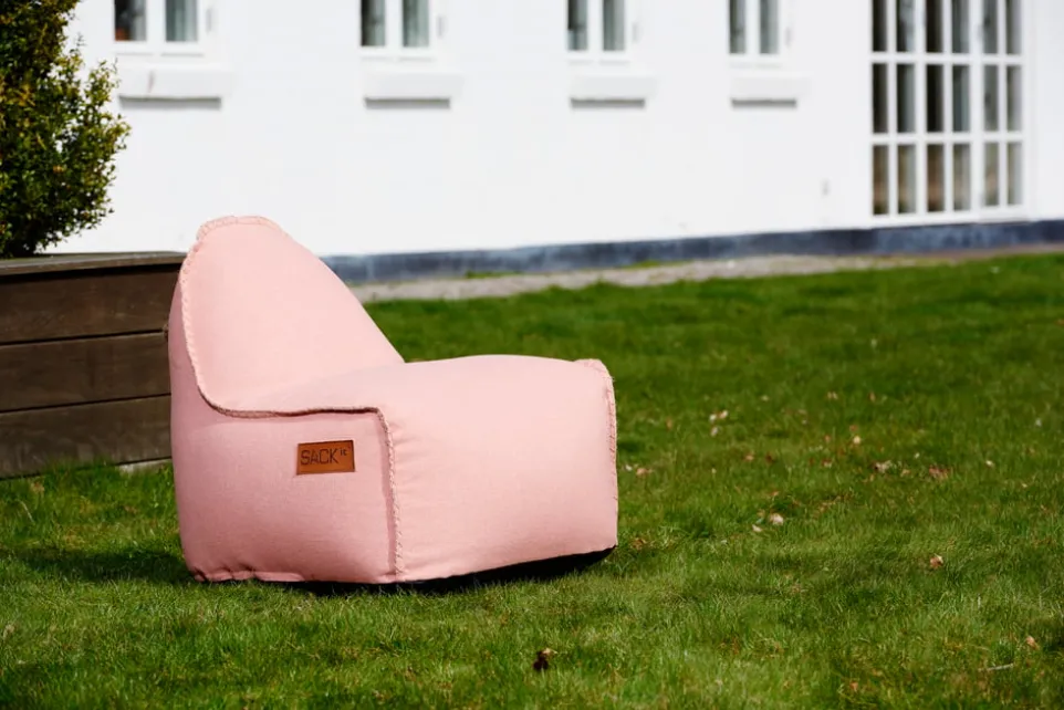 Gartensessel Cobana Kids