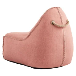 Gartensessel Cobana Kids