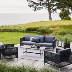 Gartensessel Connect