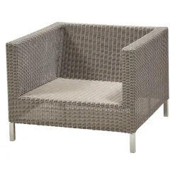 Gartensessel Connect