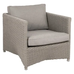 Gartensessel Diamond