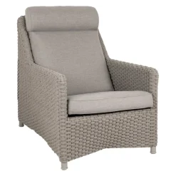 Gartensessel Diamond