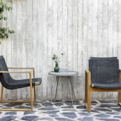 Gartensessel Endless