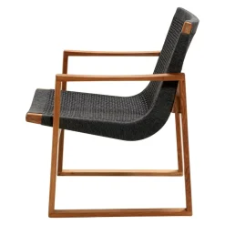 Gartensessel Endless