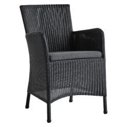 Gartensessel Hampsted