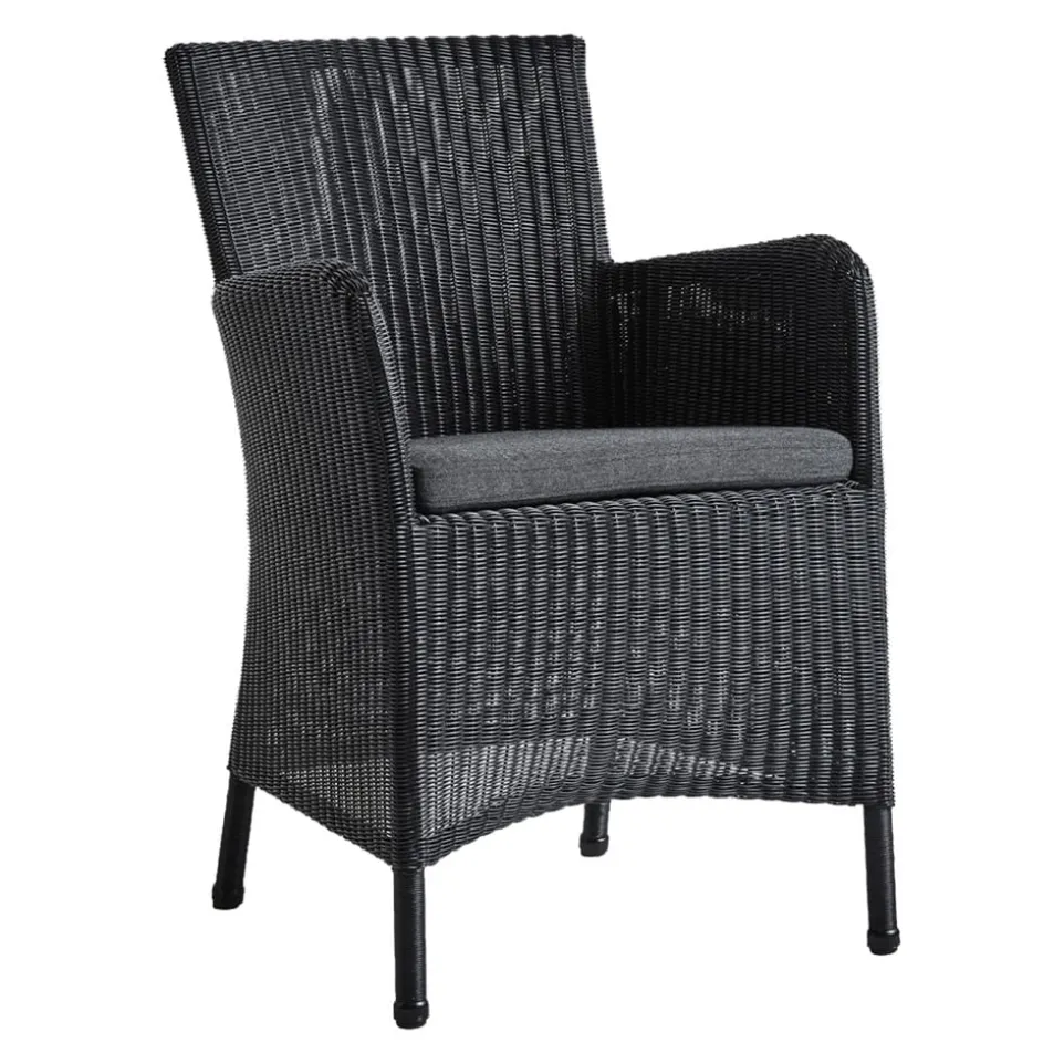 Gartensessel Hampsted