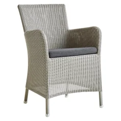 Gartensessel Hampsted