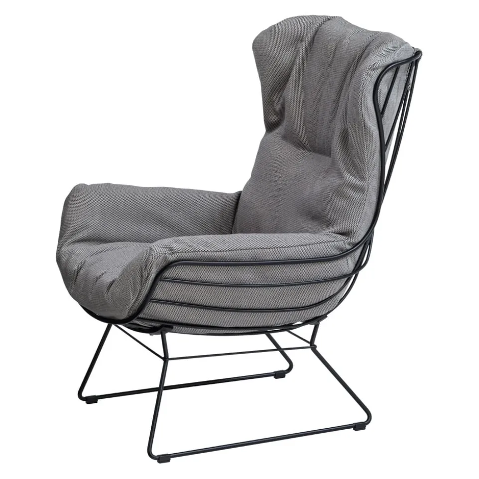 Gartensessel Leyasol