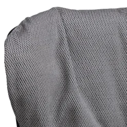 Gartensessel Leyasol