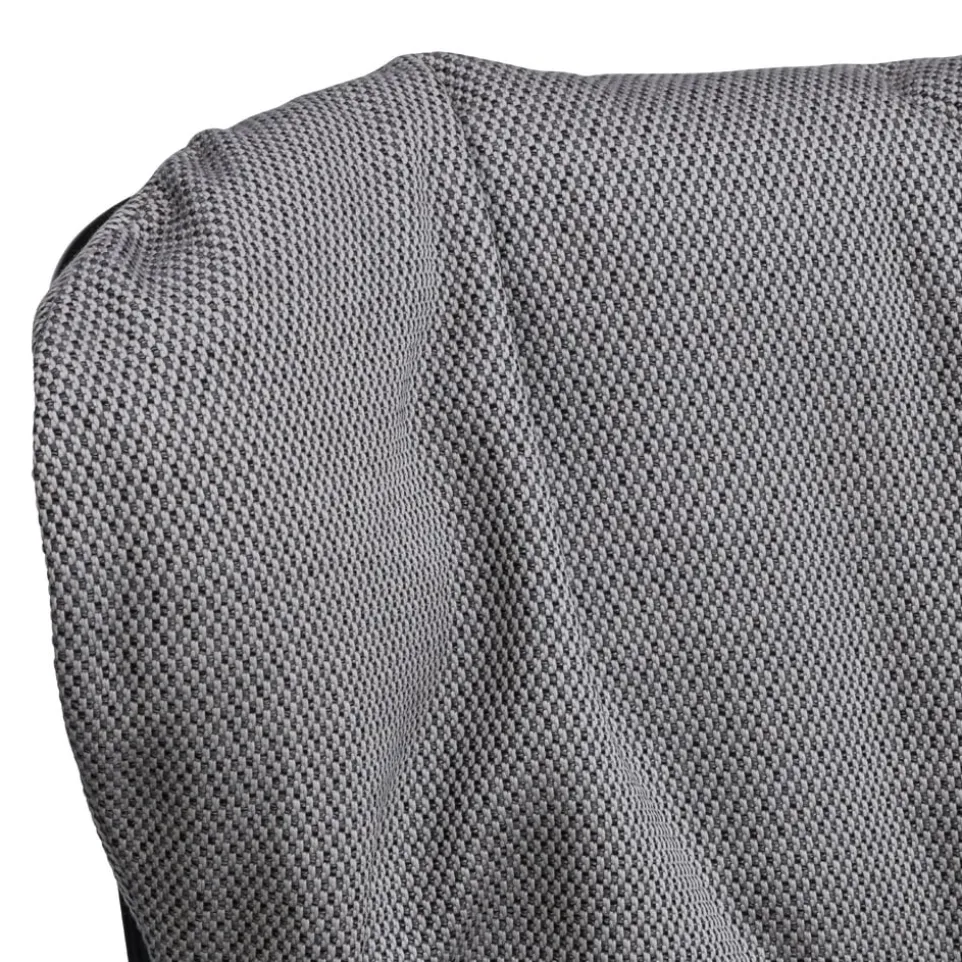 Gartensessel Leyasol