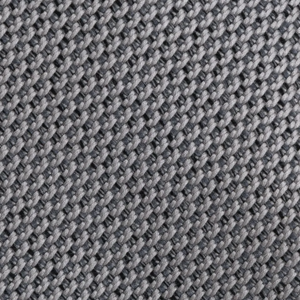 Gartensessel Leyasol