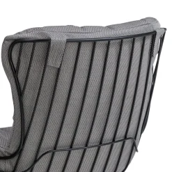 Gartensessel Leyasol