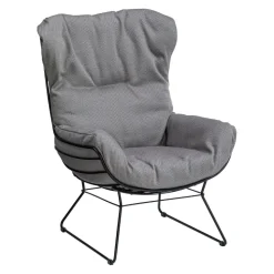 Gartensessel Leyasol