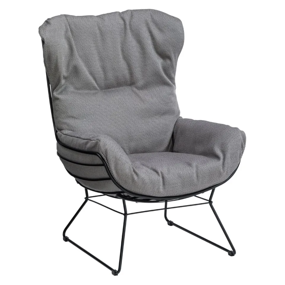 Gartensessel Leyasol