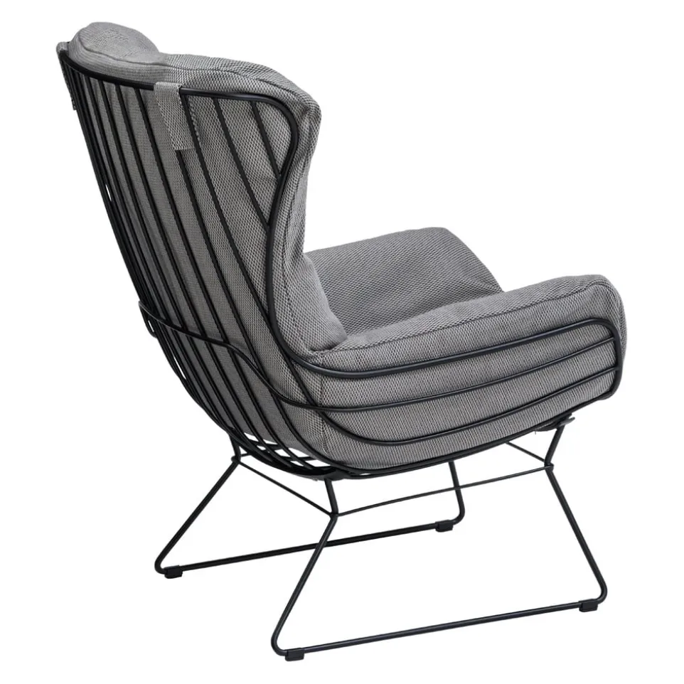 Gartensessel Leyasol