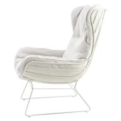 Gartensessel Leyasol