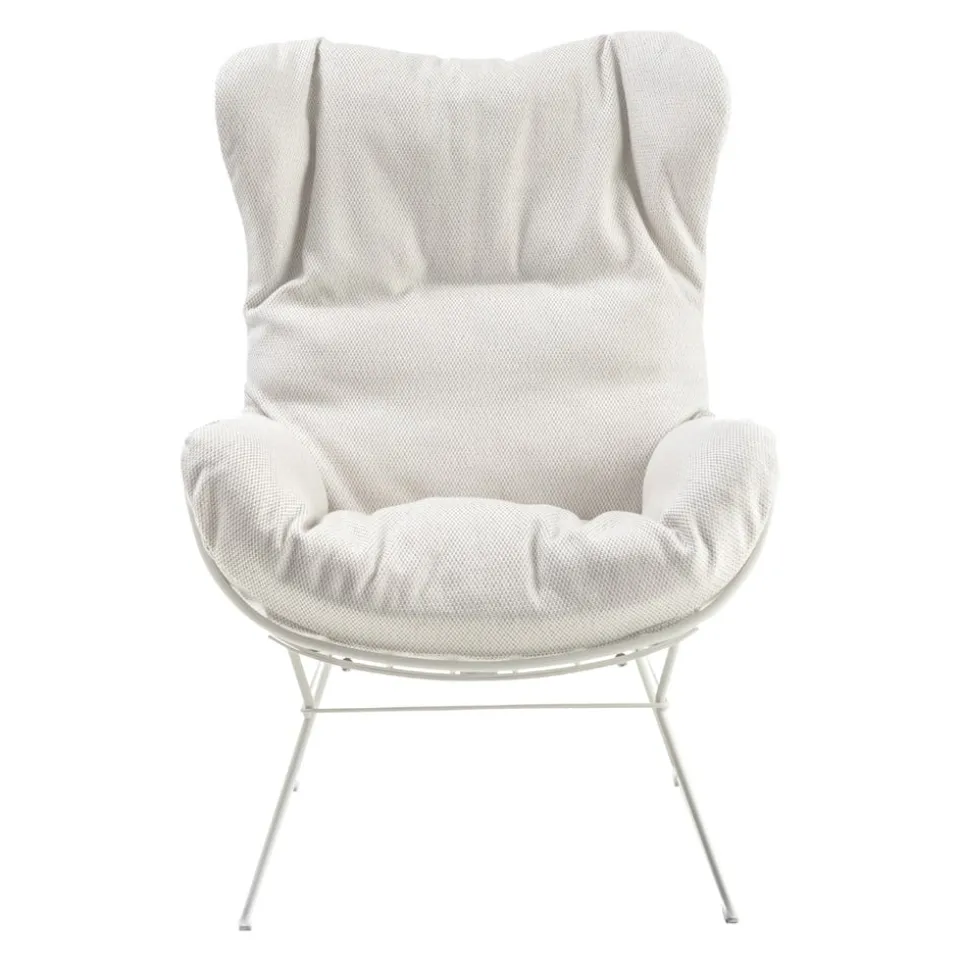 Gartensessel Leyasol