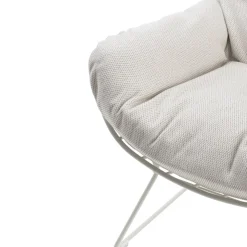 Gartensessel Leyasol