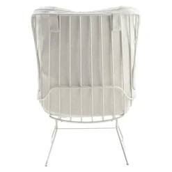 Gartensessel Leyasol