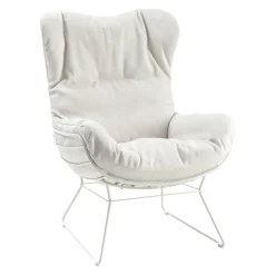 Gartensessel Leyasol