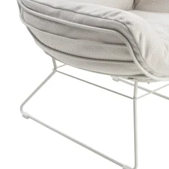 Gartensessel Leyasol