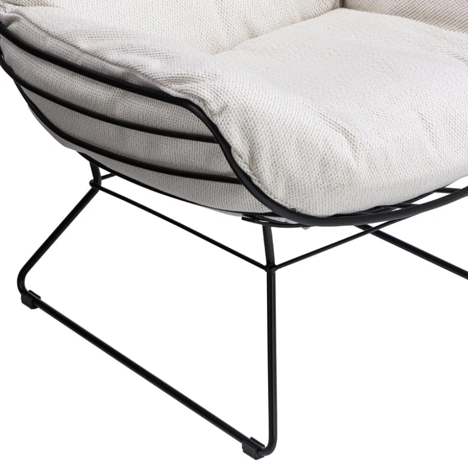 Gartensessel Leyasol