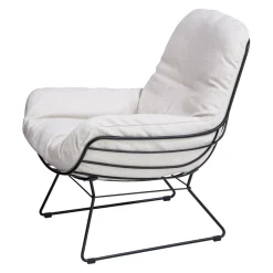 Gartensessel Leyasol