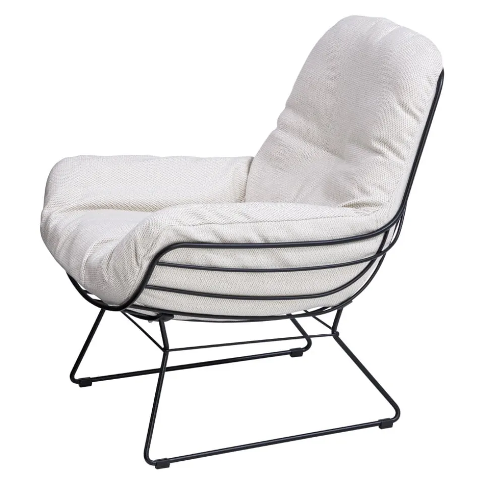 Gartensessel Leyasol