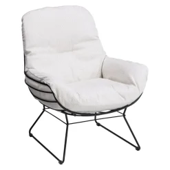 Gartensessel Leyasol