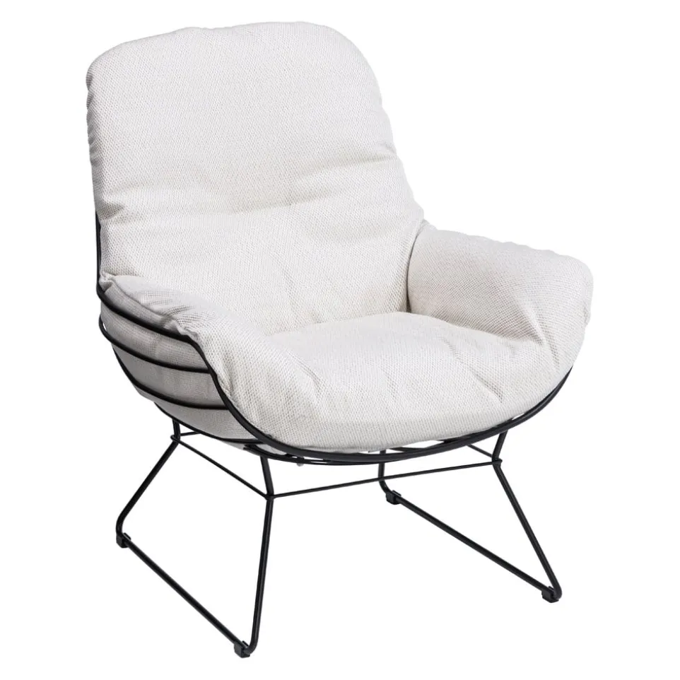 Gartensessel Leyasol