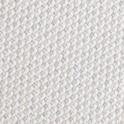 Gartensessel Leyasol