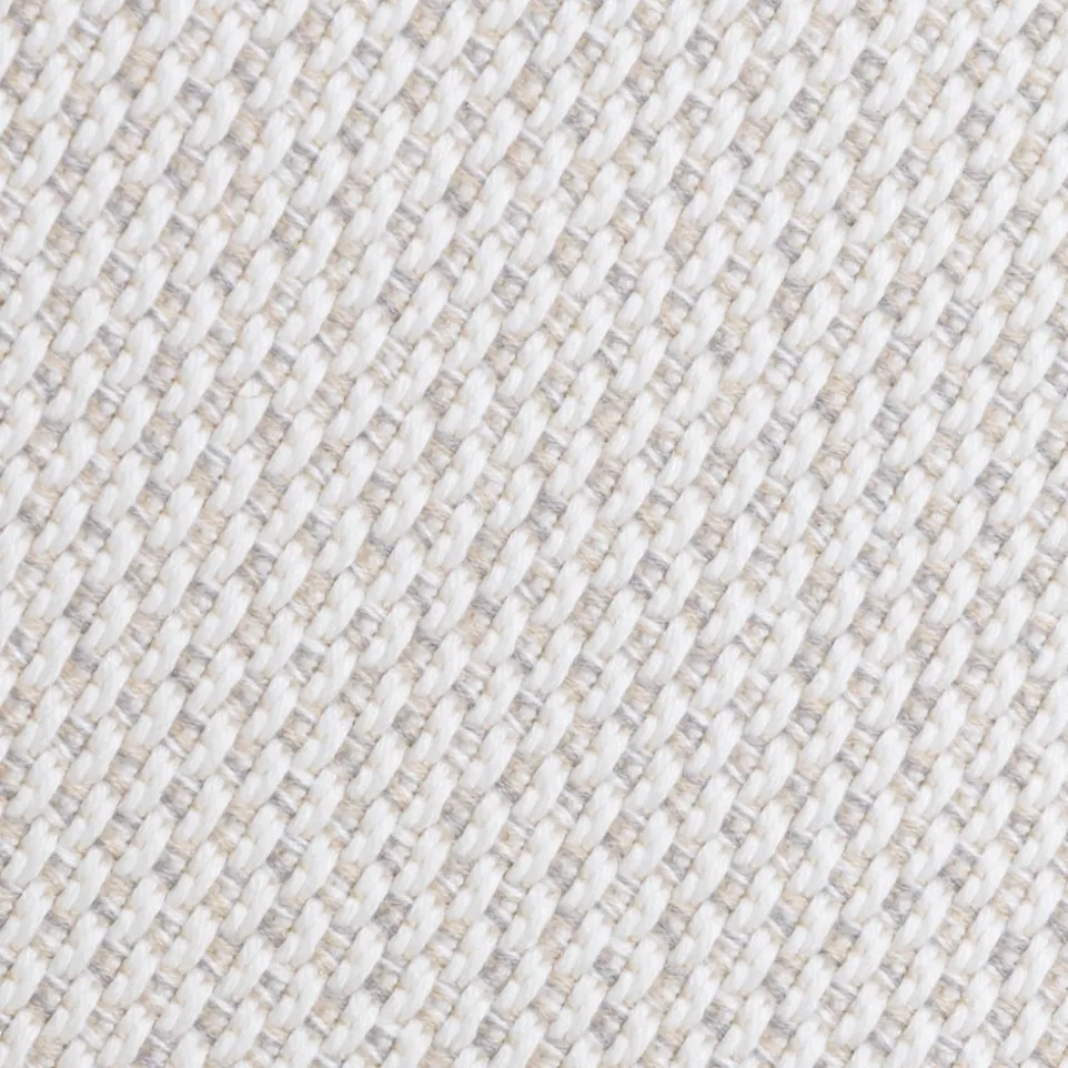 Gartensessel Leyasol