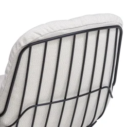 Gartensessel Leyasol