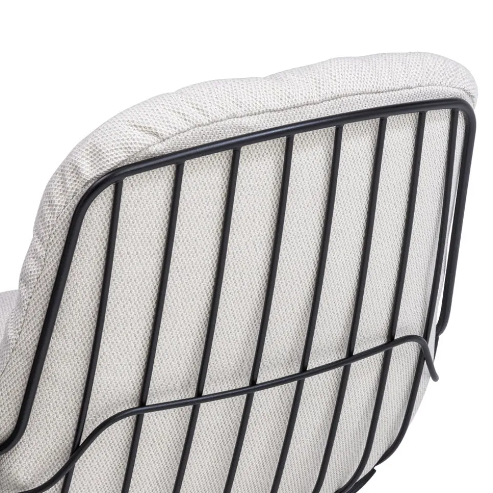 Gartensessel Leyasol