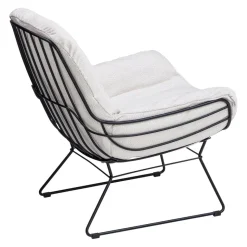 Gartensessel Leyasol