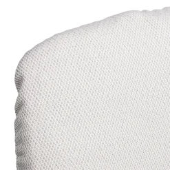 Gartensessel Leyasol