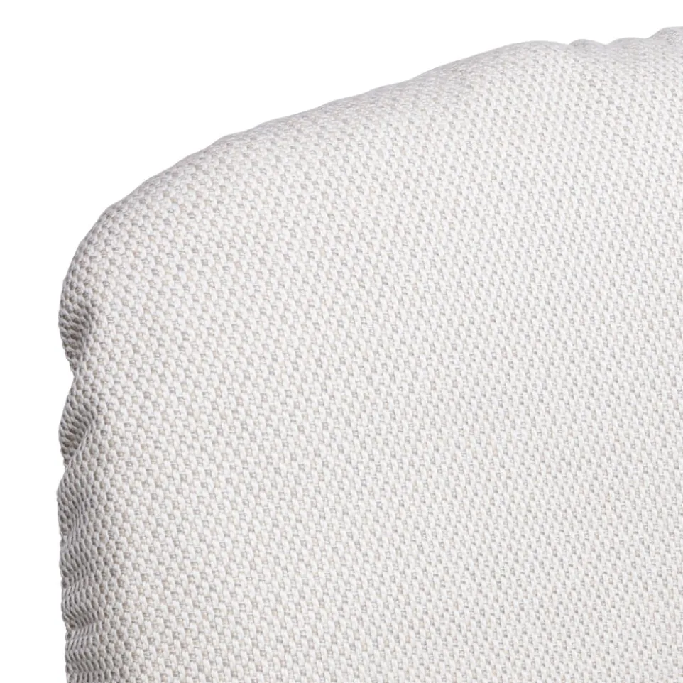 Gartensessel Leyasol