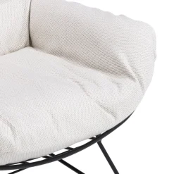 Gartensessel Leyasol